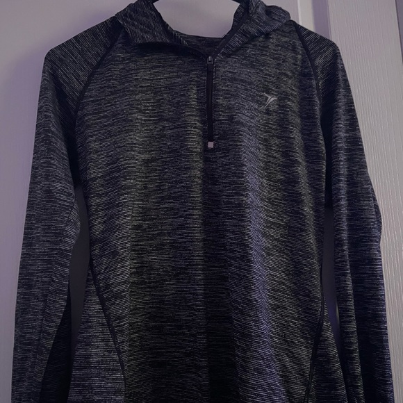 Old navy active sweatshirt - Picture 1 of 3